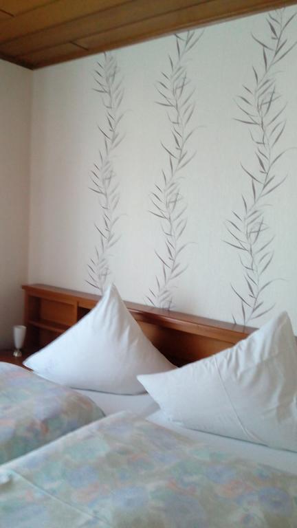 Hotel Zum Schleicher Kuckuck ภายนอก รูปภาพ